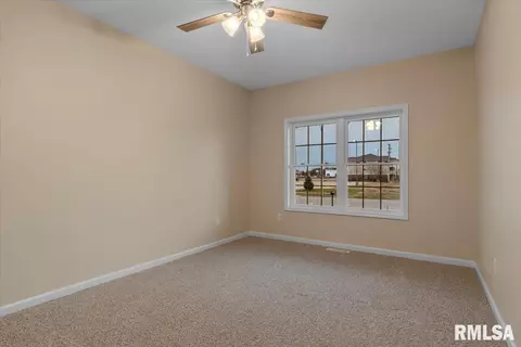 4033 Westgate Dr, Springfield, IL 62711 photo 23