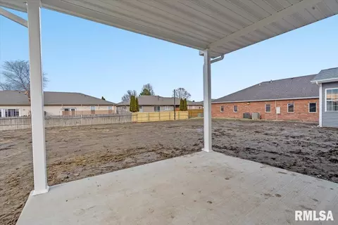 4033 Westgate Dr, Springfield, IL 62711 photo 32