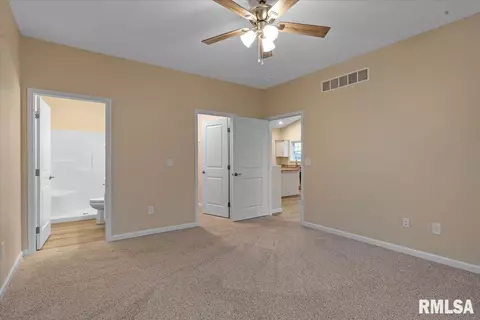 4033 Westgate Dr, Springfield, IL 62711 photo 17