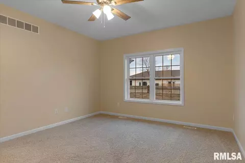 4033 Westgate Dr, Springfield, IL 62711 photo 19