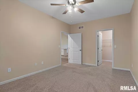 4033 Westgate Dr, Springfield, IL 62711 photo 24
