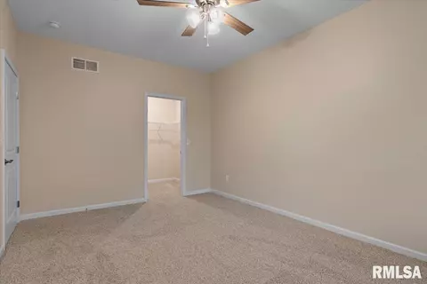 4033 Westgate Dr, Springfield, IL 62711 photo 25