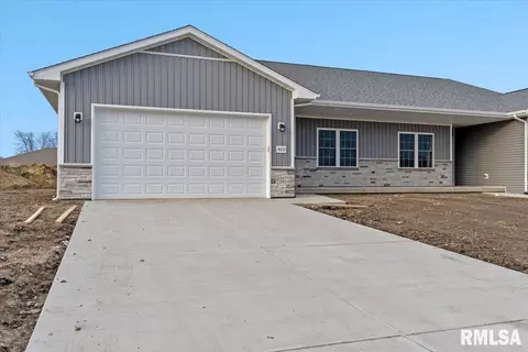 4033 Westgate Dr, Springfield, IL 62711 photo 2