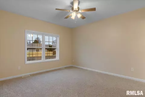 4033 Westgate Dr, Springfield, IL 62711 photo 16