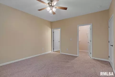 4033 Westgate Dr, Springfield, IL 62711 photo 18