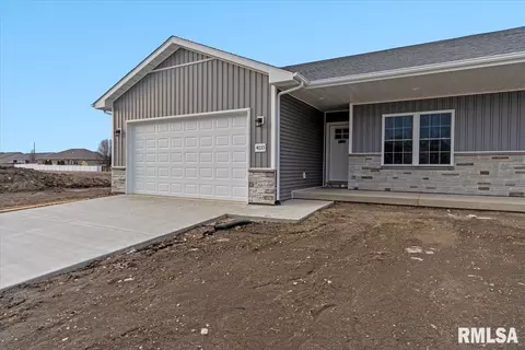 4033 Westgate Dr, Springfield, IL 62711 photo 3