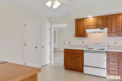 3108 Olympic Dr, Springfield, IL 62704 photo 13