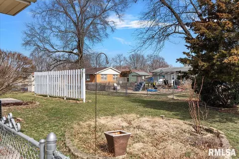 3108 Olympic Dr, Springfield, IL 62704 photo 35