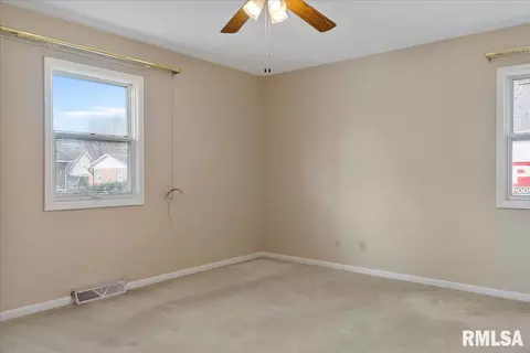 3108 Olympic Dr, Springfield, IL 62704 photo 23