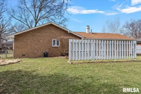 3108 Olympic Dr, Springfield, IL 62704 photo 33