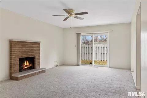 3108 Olympic Dr, Springfield, IL 62704 photo 19
