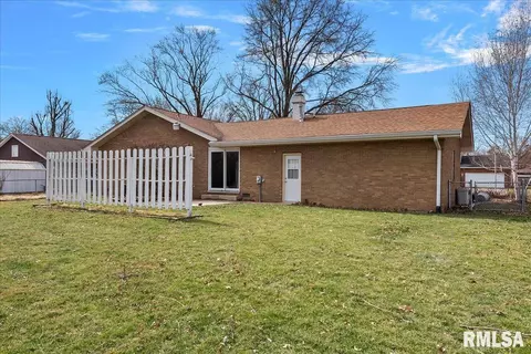 3108 Olympic Dr, Springfield, IL 62704 photo 32