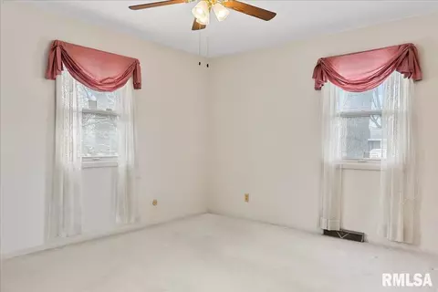3108 Olympic Dr, Springfield, IL 62704 photo 27
