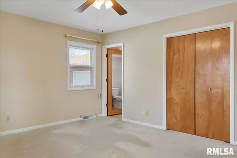 3108 Olympic Dr, Springfield, IL 62704 photo 24