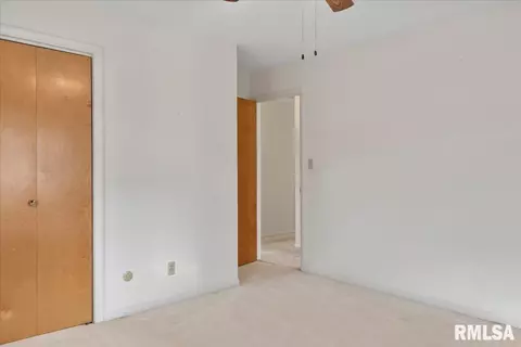 3108 Olympic Dr, Springfield, IL 62704 photo 28