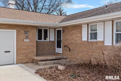3108 Olympic Dr, Springfield, IL 62704 photo 4
