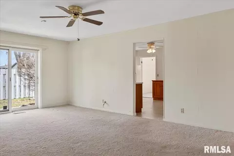 3108 Olympic Dr, Springfield, IL 62704 photo 18