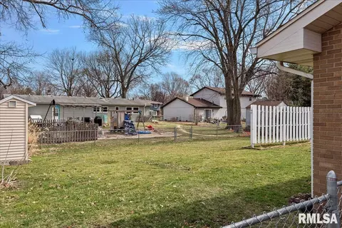 3108 Olympic Dr, Springfield, IL 62704 photo 31