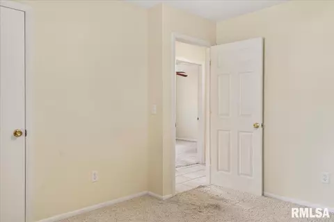 2085 Henley Rd, Springfield, IL 62702 photo 27