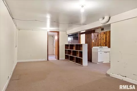 2085 Henley Rd, Springfield, IL 62702 photo 33