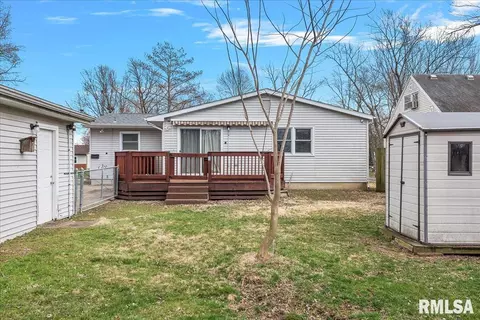 2085 Henley Rd, Springfield, IL 62702 photo 39
