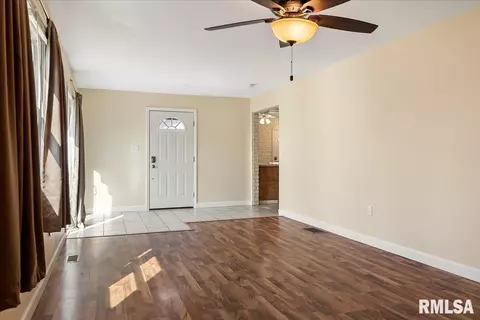 2085 Henley Rd, Springfield, IL 62702 photo 19