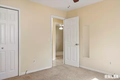 2085 Henley Rd, Springfield, IL 62702 photo 23