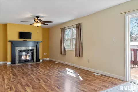 2085 Henley Rd, Springfield, IL 62702 photo 17
