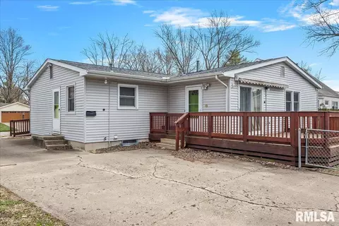 2085 Henley Rd, Springfield, IL 62702 photo 38