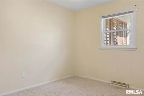 2085 Henley Rd, Springfield, IL 62702 photo 26