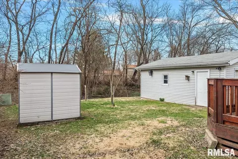 2085 Henley Rd, Springfield, IL 62702 photo 40