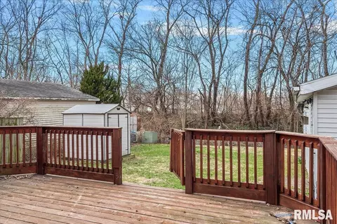 2085 Henley Rd, Springfield, IL 62702 photo 37