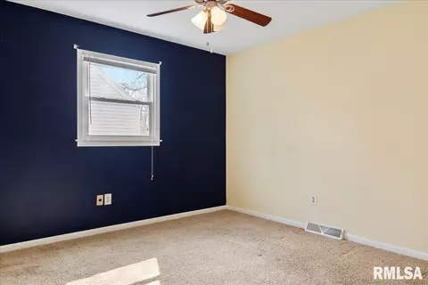 2085 Henley Rd, Springfield, IL 62702 photo 22