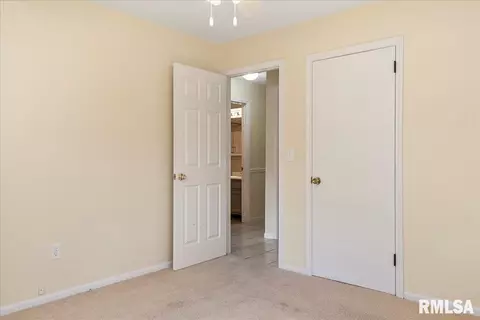 2085 Henley Rd, Springfield, IL 62702 photo 25