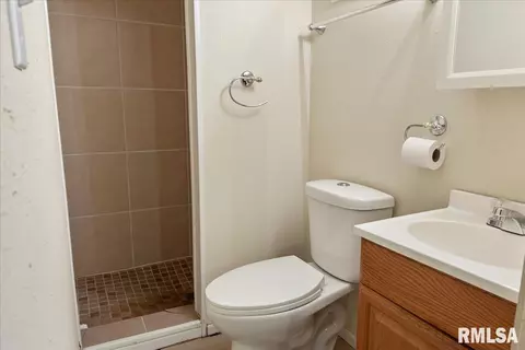 2085 Henley Rd, Springfield, IL 62702 photo 34