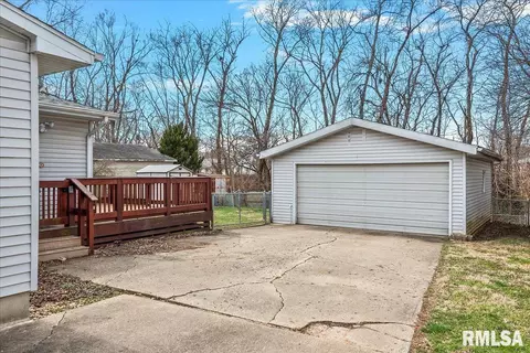 2085 Henley Rd, Springfield, IL 62702 photo 41