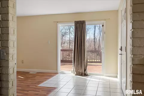 2085 Henley Rd, Springfield, IL 62702 photo 16
