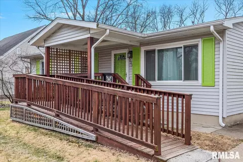2085 Henley Rd, Springfield, IL 62702 photo 4