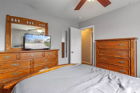 3024 Sherborn Rd, Springfield, IL 62702 photo 15