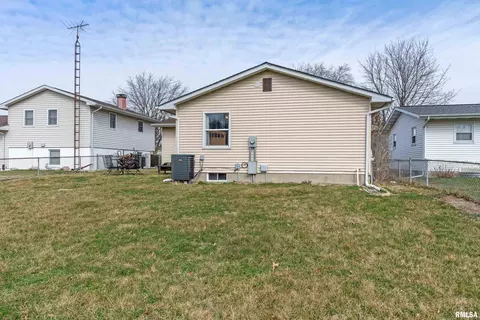 3024 Sherborn Rd, Springfield, IL 62702 photo 29