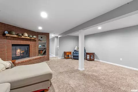 3024 Sherborn Rd, Springfield, IL 62702 photo 23