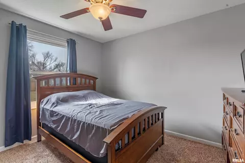 3024 Sherborn Rd, Springfield, IL 62702 photo 16