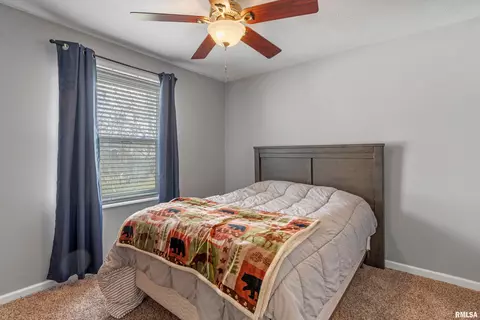 3024 Sherborn Rd, Springfield, IL 62702 photo 19