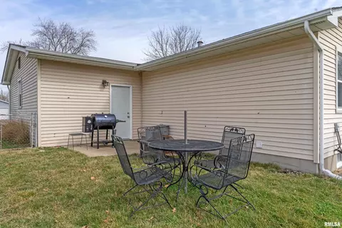 3024 Sherborn Rd, Springfield, IL 62702 photo 28
