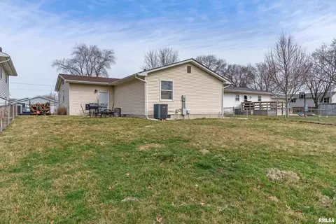 3024 Sherborn Rd, Springfield, IL 62702 photo 30