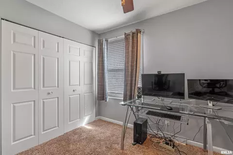 3024 Sherborn Rd, Springfield, IL 62702 photo 18