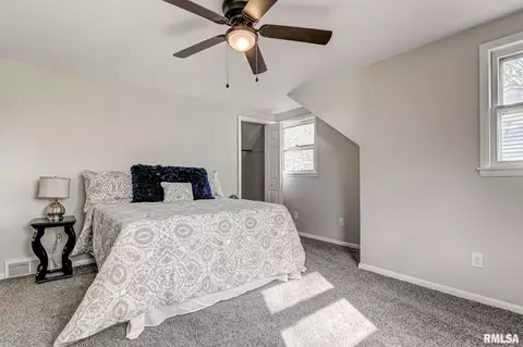 2030 Cambridge Rd, Springfield, IL 62704 photo 18