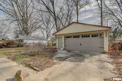 2030 Cambridge Rd, Springfield, IL 62704 photo 29