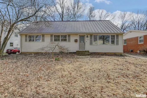 2030 Cambridge Rd, Springfield, IL 62704 photo 34