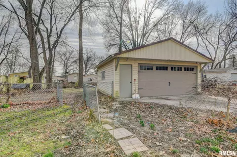 2030 Cambridge Rd, Springfield, IL 62704 photo 30
